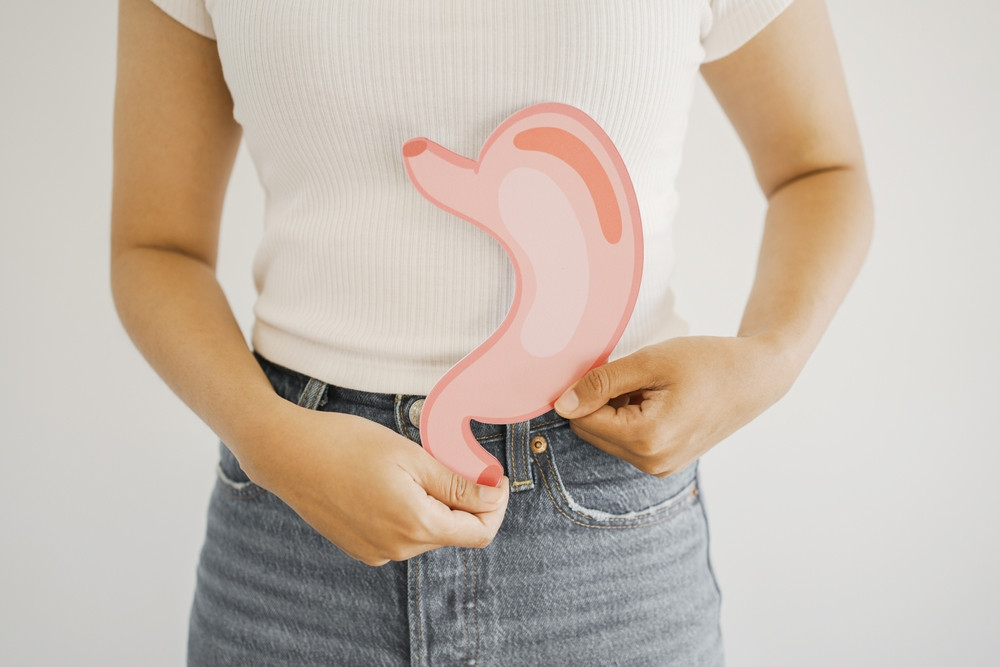 Cancer de l’estomac : les signes à surveiller