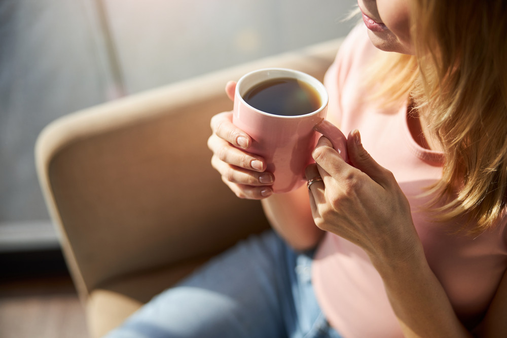 Que se passe-t-il quand on arrête le café pendant 1 mois ?