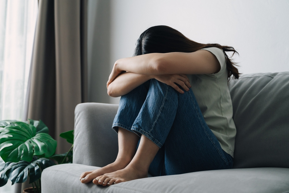 Dépression ou bipolarité : comment les différencier ?