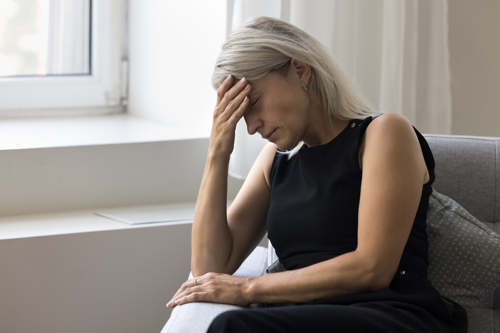 Comment surmonter un stress post-traumatique ?