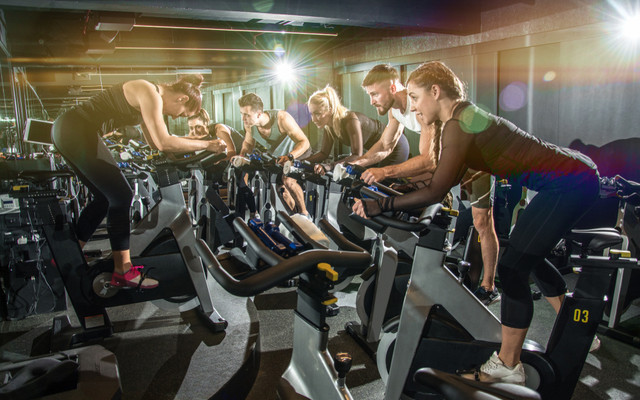 Zoom sur le RPM