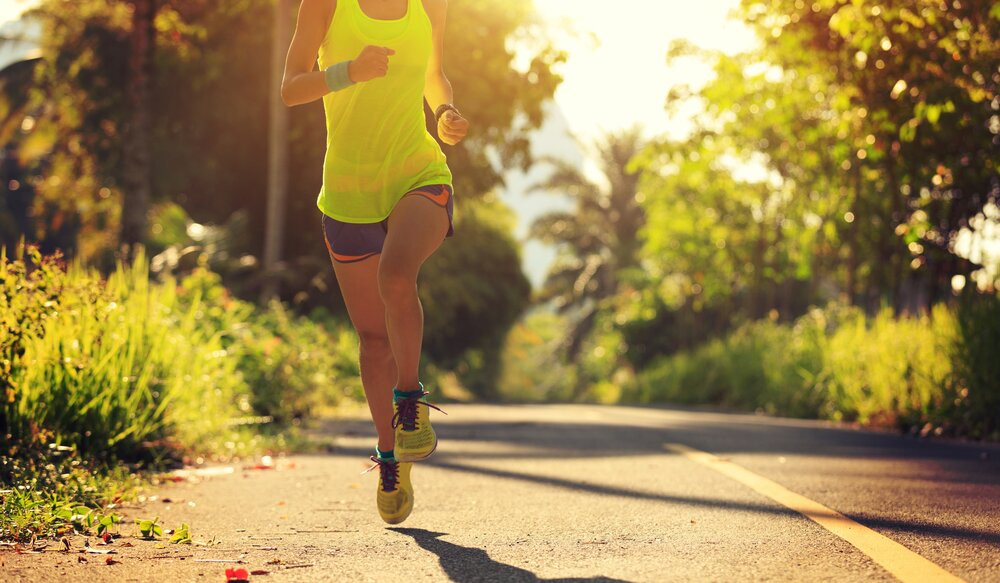 Sport : pourquoi faut-il avoir un équipement adapté ?