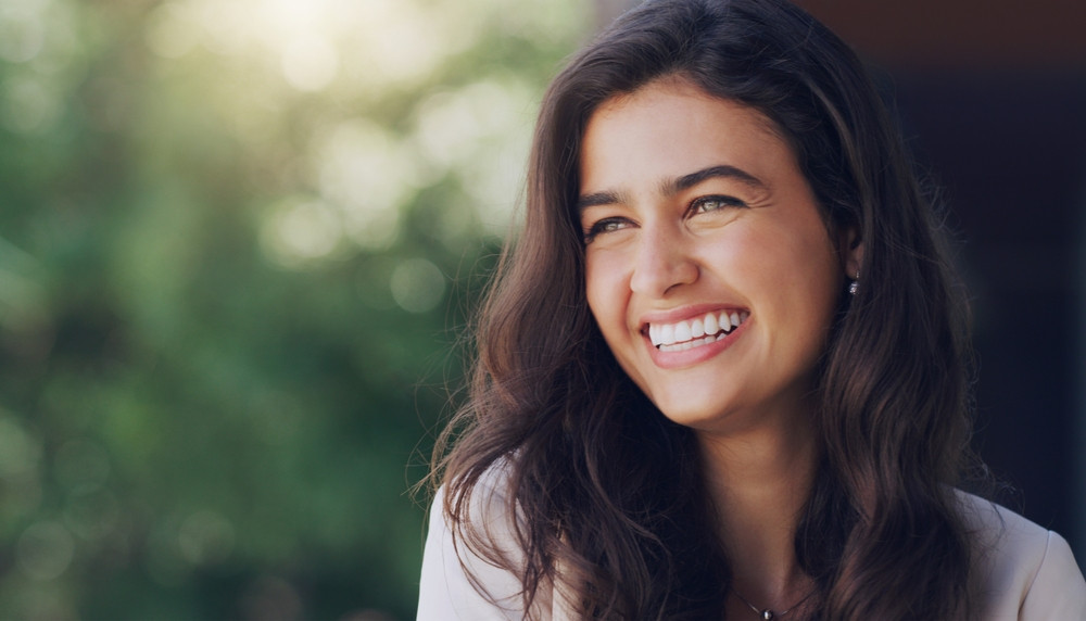 10 phrases positives à se répéter tous les jours