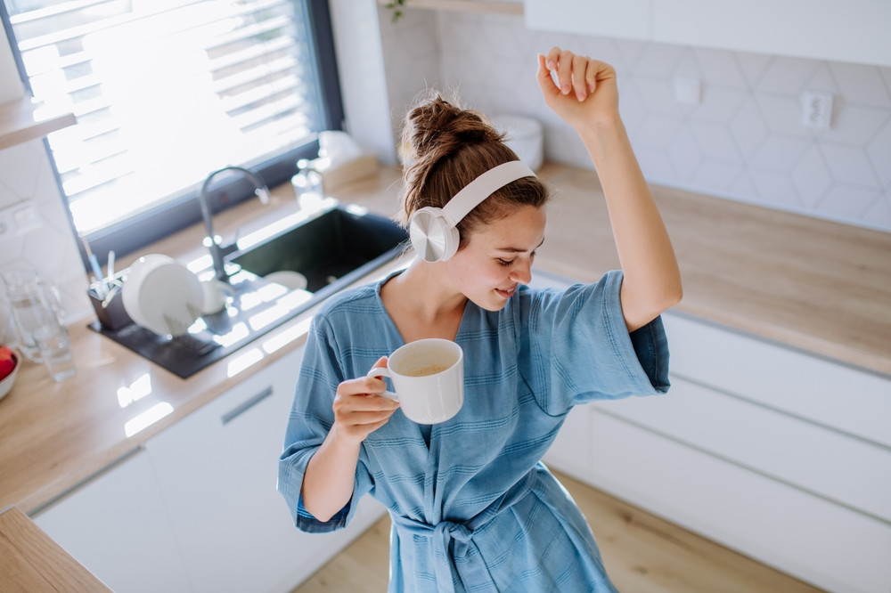 Vivre seul : 5 dangers à éviter