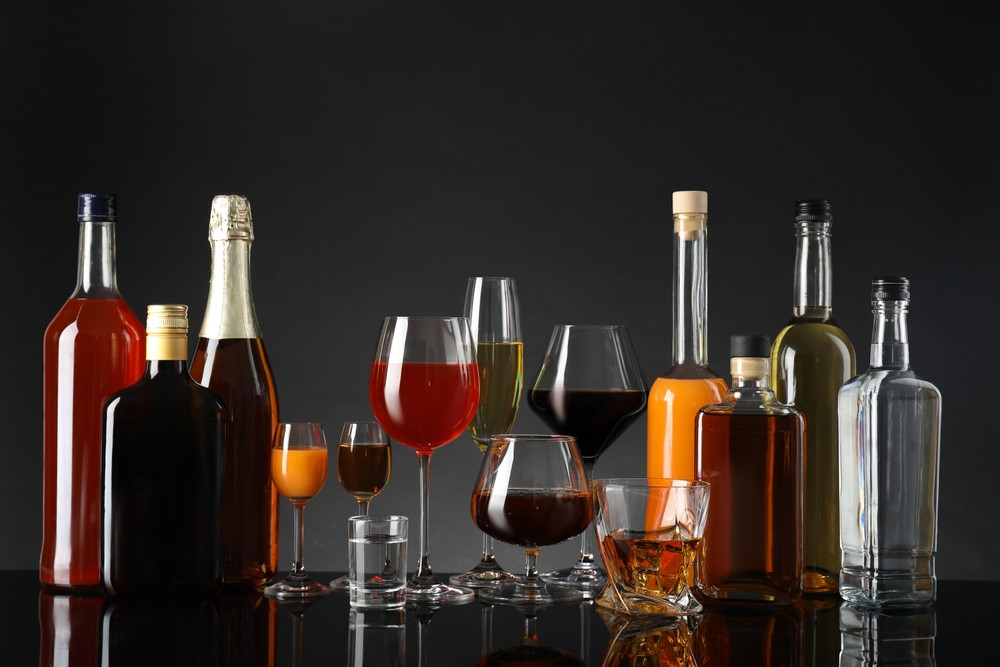Tout savoir sur la veisalgie