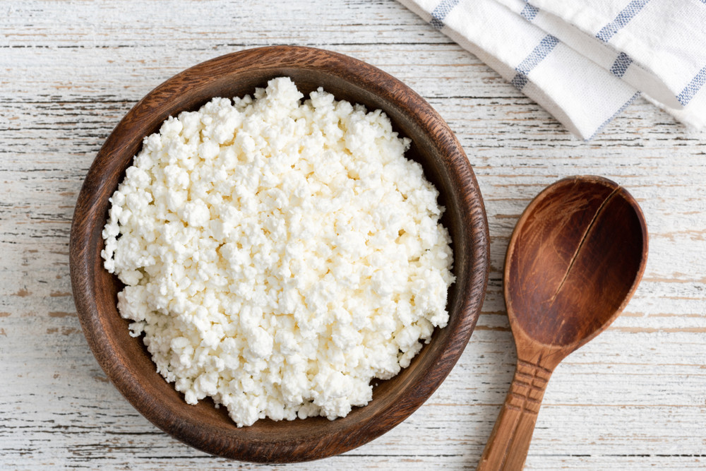Le quark : bienfaits, calories et utilisation en cuisine