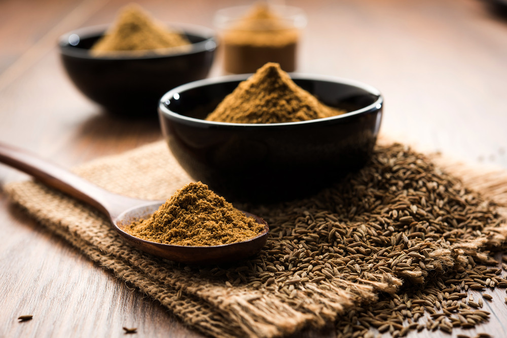Une cure de cumin peut-elle faire perdre du poids ?