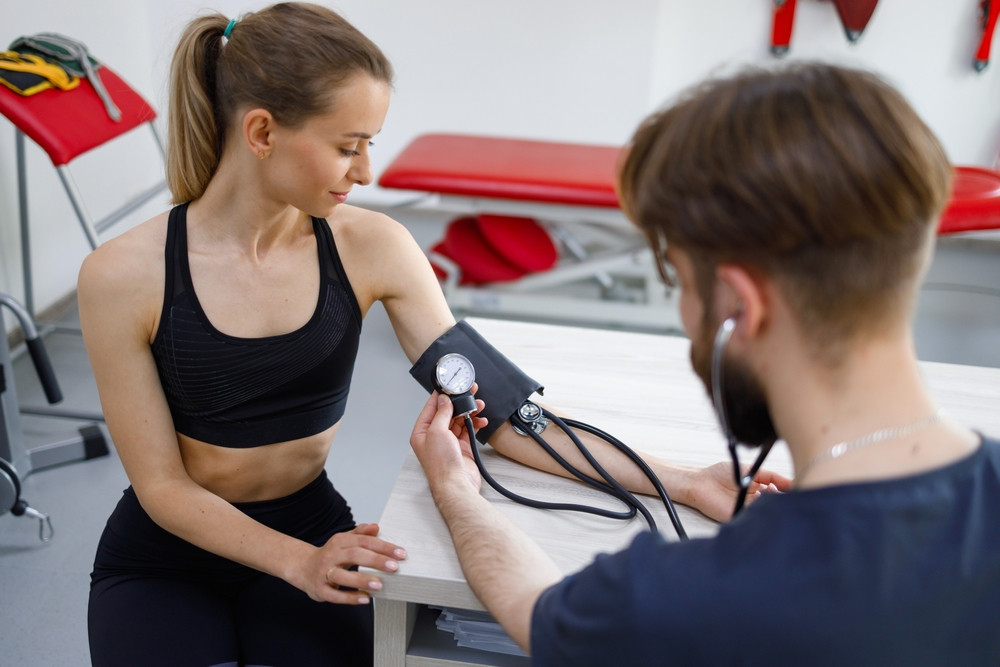 Diabète : quels sont les lipides à privilégier ?