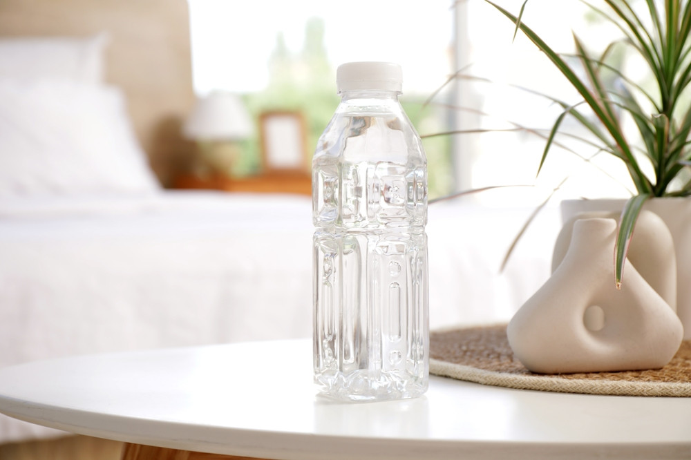 Régime, digestion, fatigue : quelle eau choisir en fonction de mes besoins ?