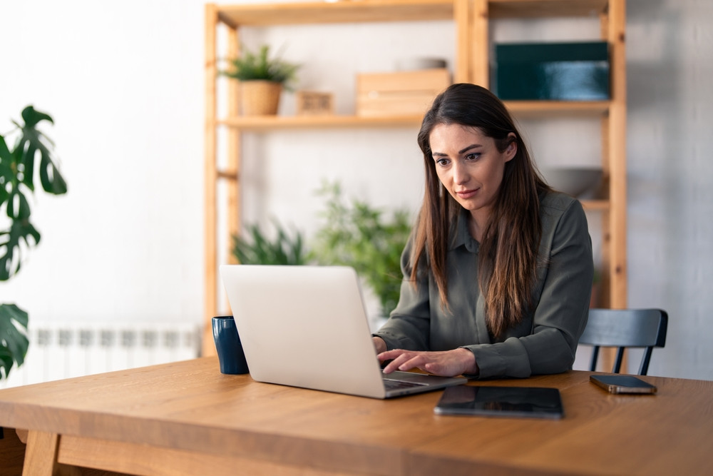 Quels sont les effets pervers du télétravail ?