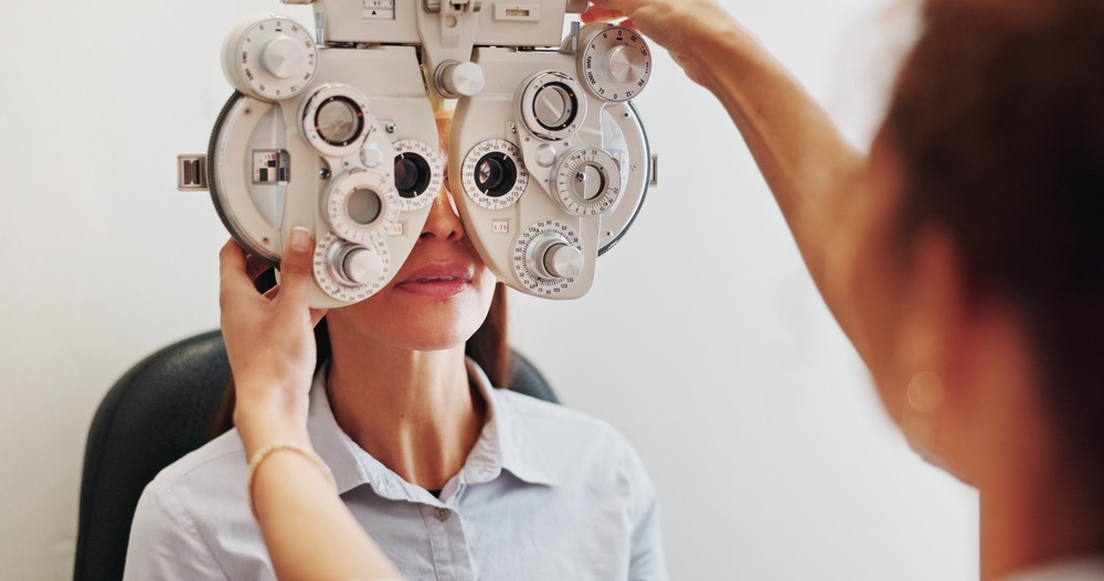 Comment bien choisir son ophtalmo ?