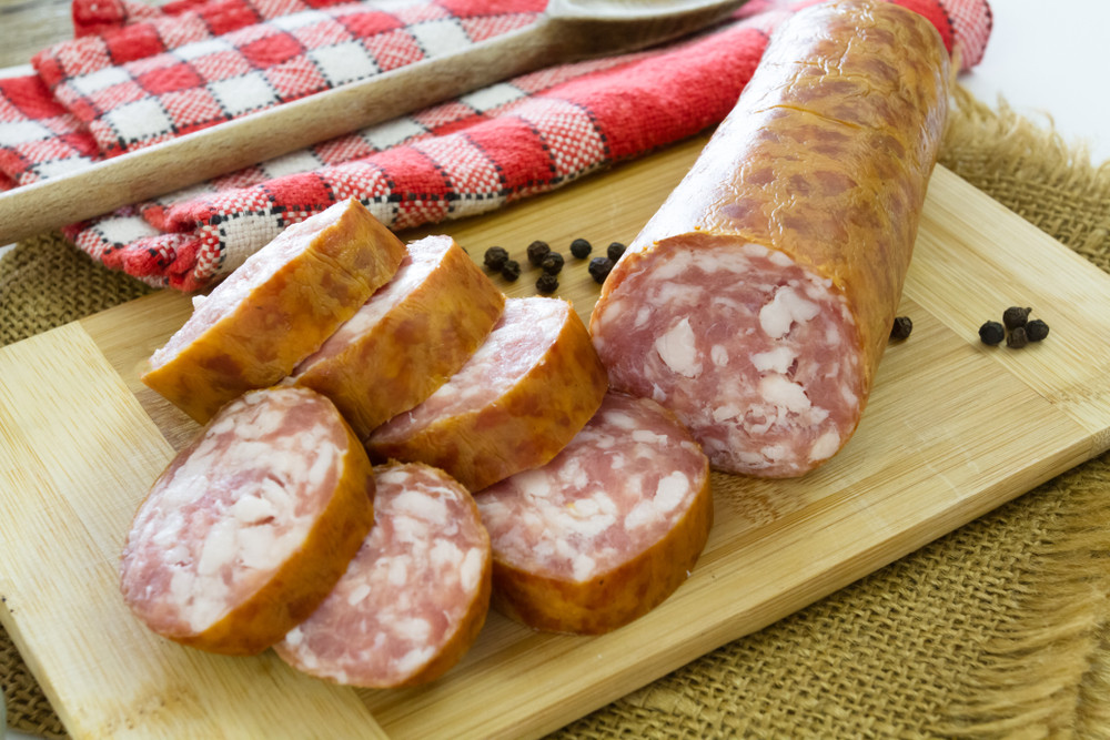 Saucisse de morteau : bienfaits, calories et utilisation en cuisine ?