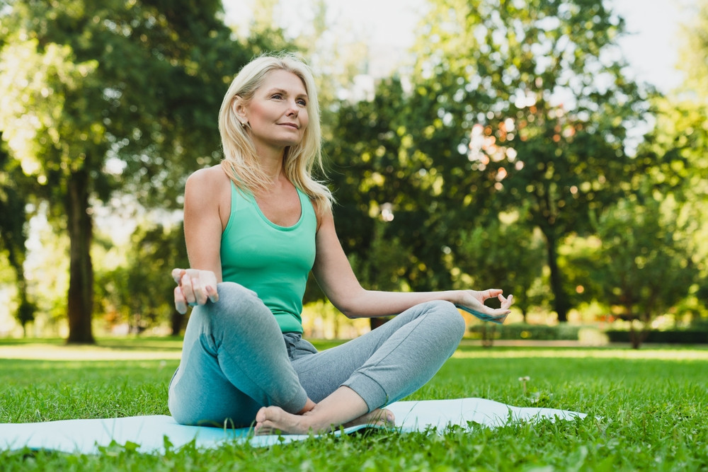méditation