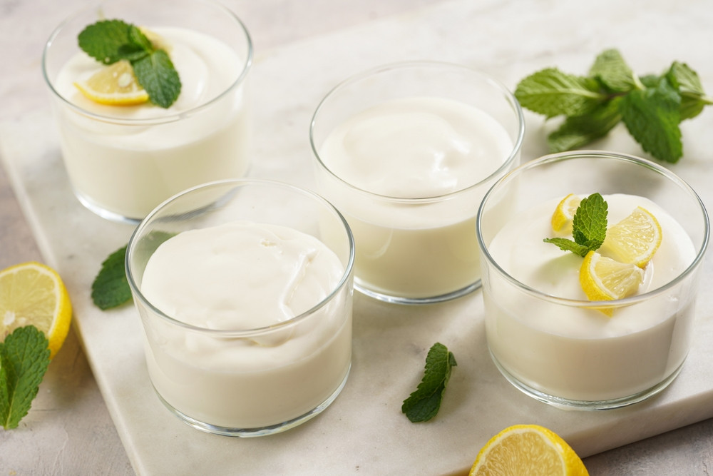 mascarpone