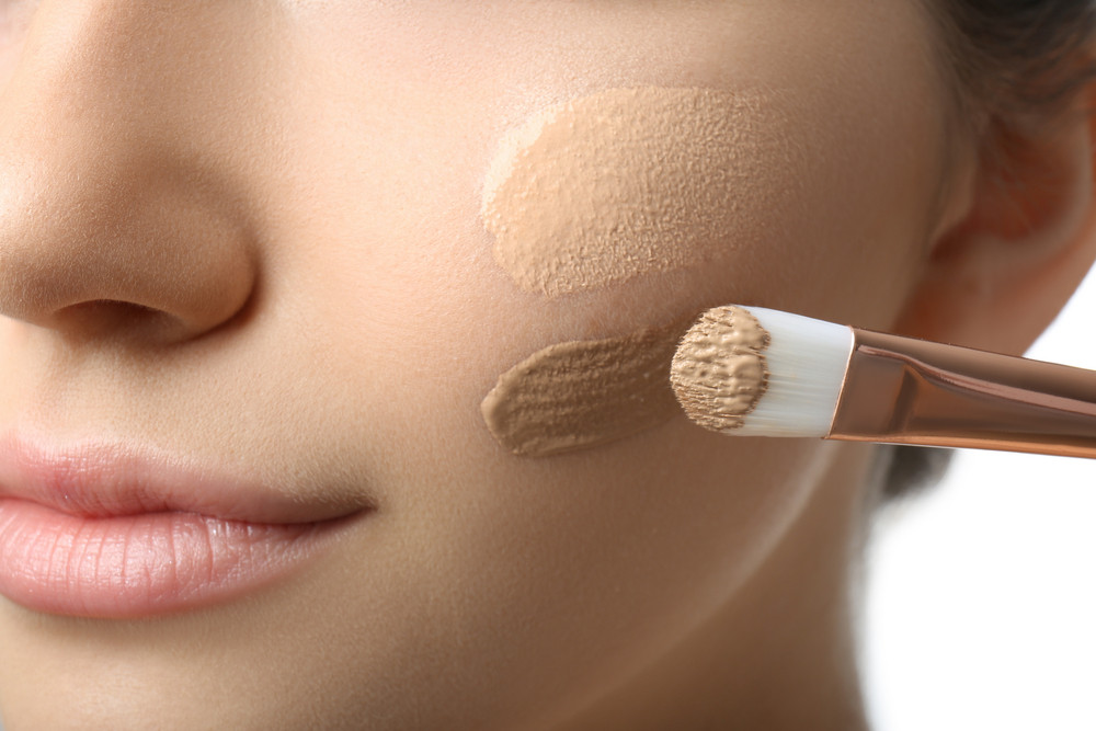Les avantages et inconvénients du contouring