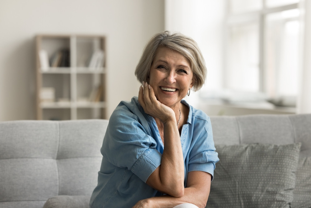 Qu'est-ce qui change quand on a 60 ans ?