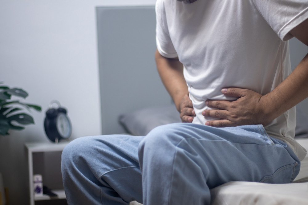 Quels sont les aliments mauvais pour la vésicule biliaire ?