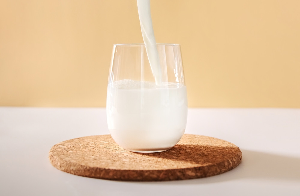 lait