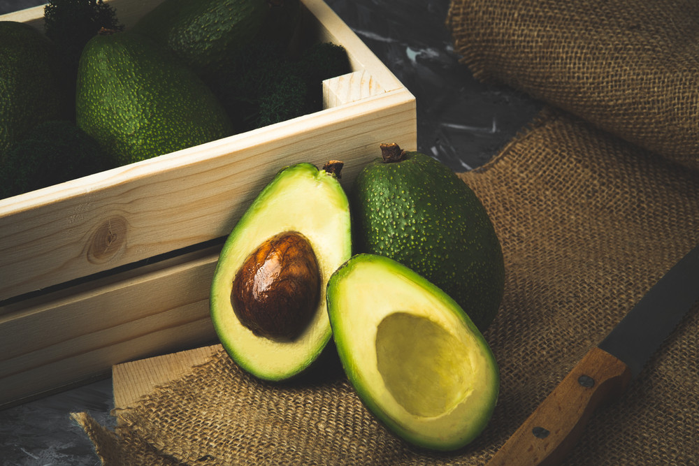 avocat