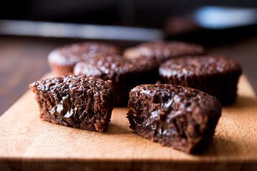 10 recettes pour la fête des mères