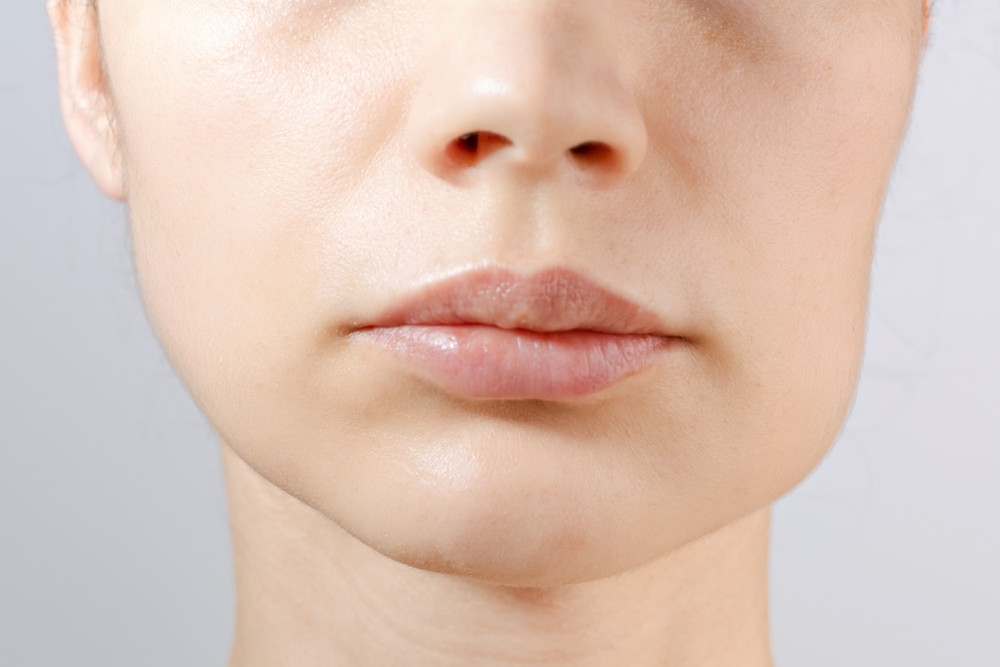 Visage gonflé : quelles solutions ?