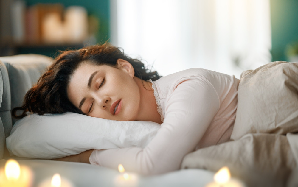Rêver de son ex : qu’est-ce que cela signifie ?