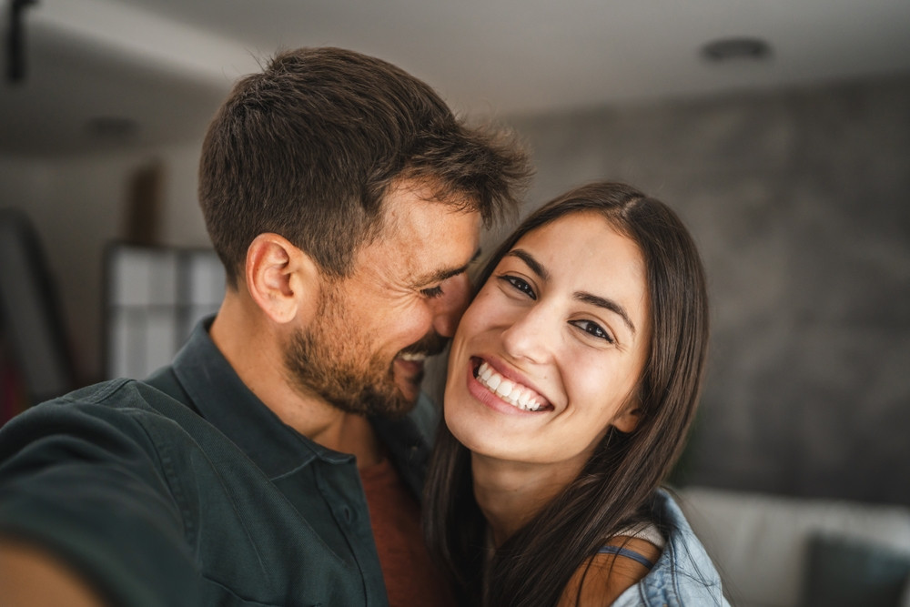 10 astuces pour un couple épanoui