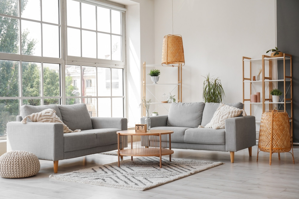 10 objets qui encombrent votre intérieur dont il faut se débarrasser