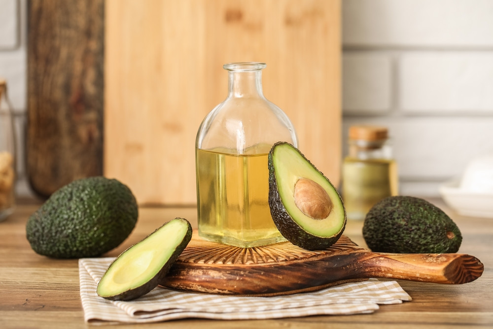 Comment cuisiner un avocat trop mûr ?