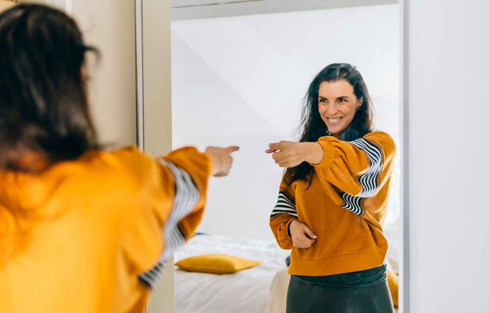 Comment développer son charisme ?
