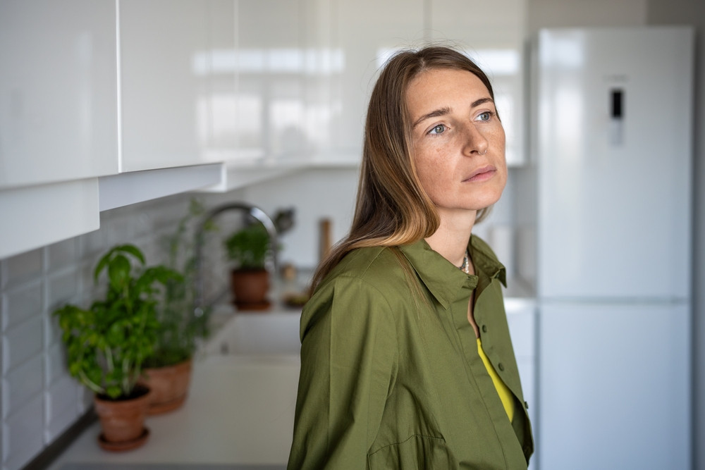 5 signes qui cachent un traumatisme refoulé