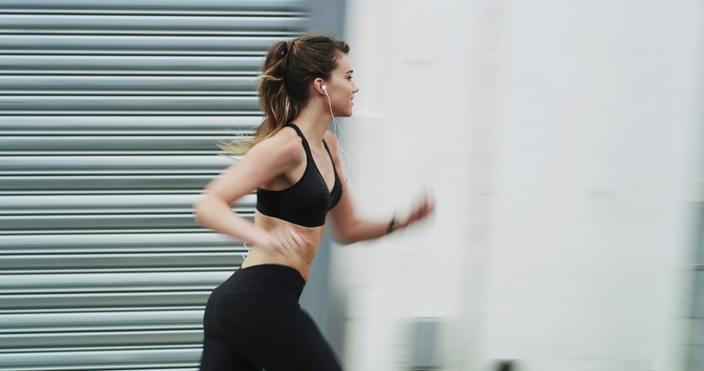 Quels sports pour préserver la mémoire ?