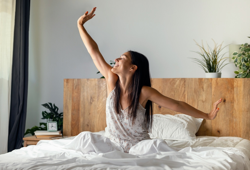 Peut-on être pleinement heureux sans être en couple ?