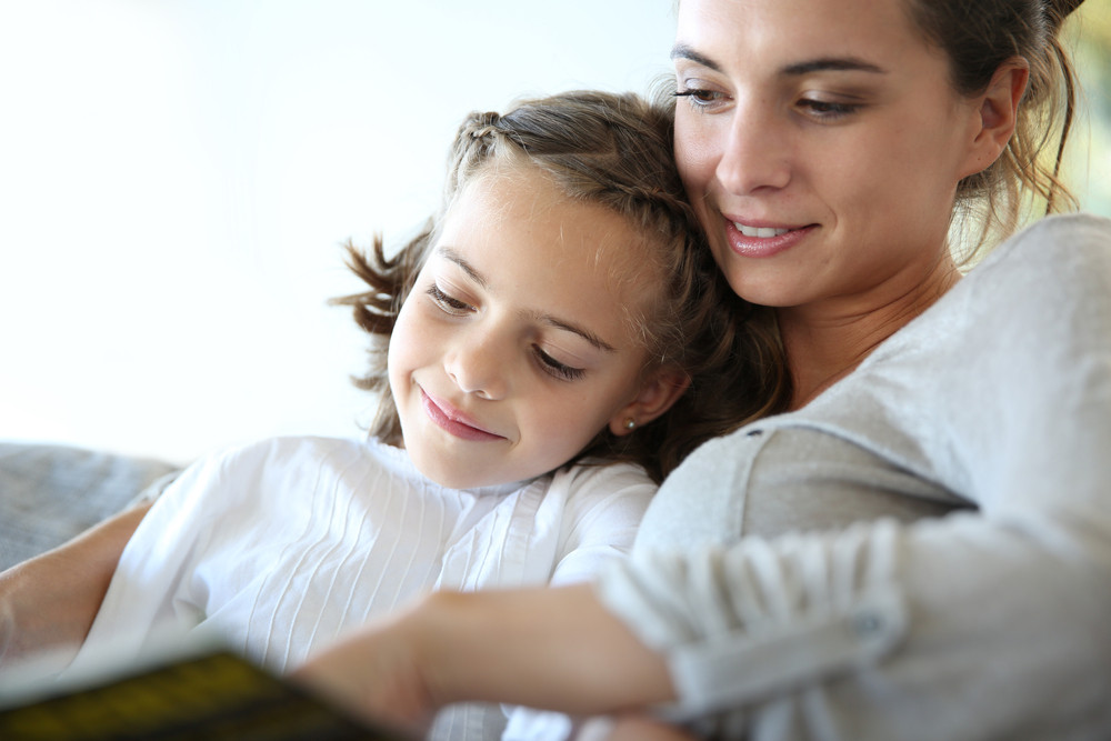 Tout savoir sur le syndrome de l'enfant unique