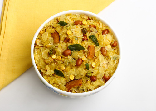 Cuisine indienne