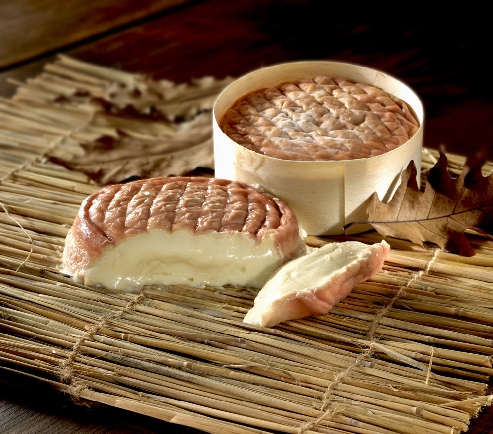 L'Epoisses : bienfaits, calories et utilisation en cuisine
