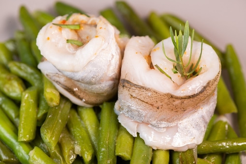 10 recettes pour sublimer le merlan