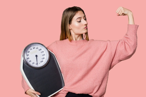 3 solutions pour perdre 3 kilos rapidement