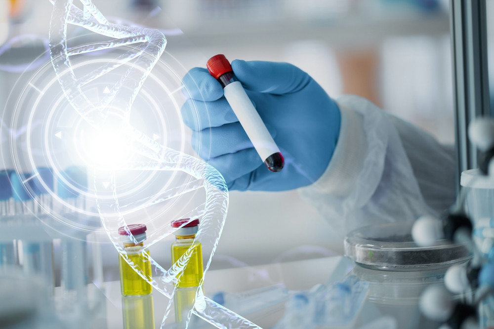 Les bienfaits de la médecine régénérative