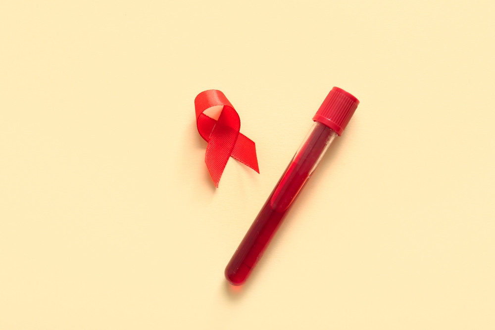 Cancer du sang : signes et symptômes