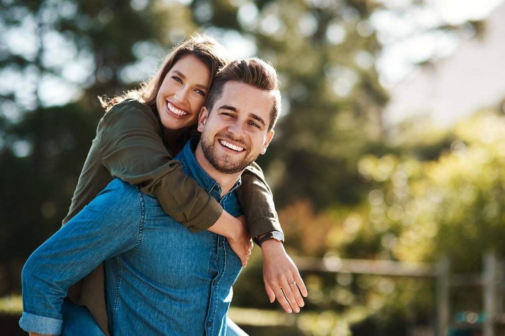 Amour ou habitude ? 5 questions à se poser sur son couple