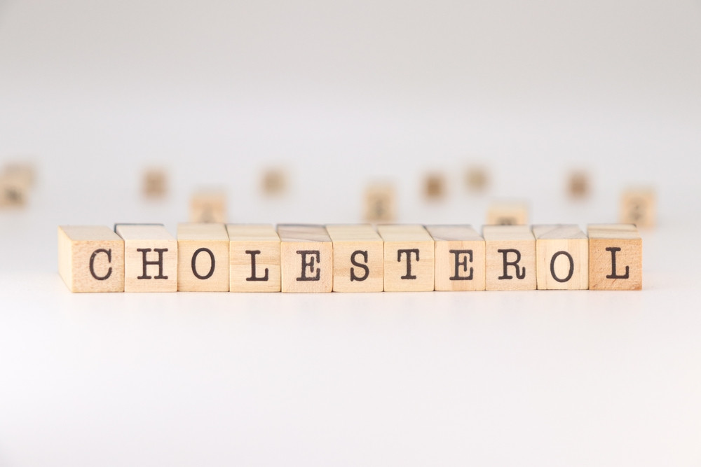 Quelle boisson boire pour faire baisser le cholestérol ?