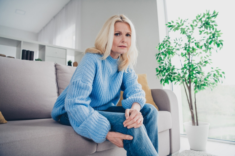 Comment réduire l’arthrite ?