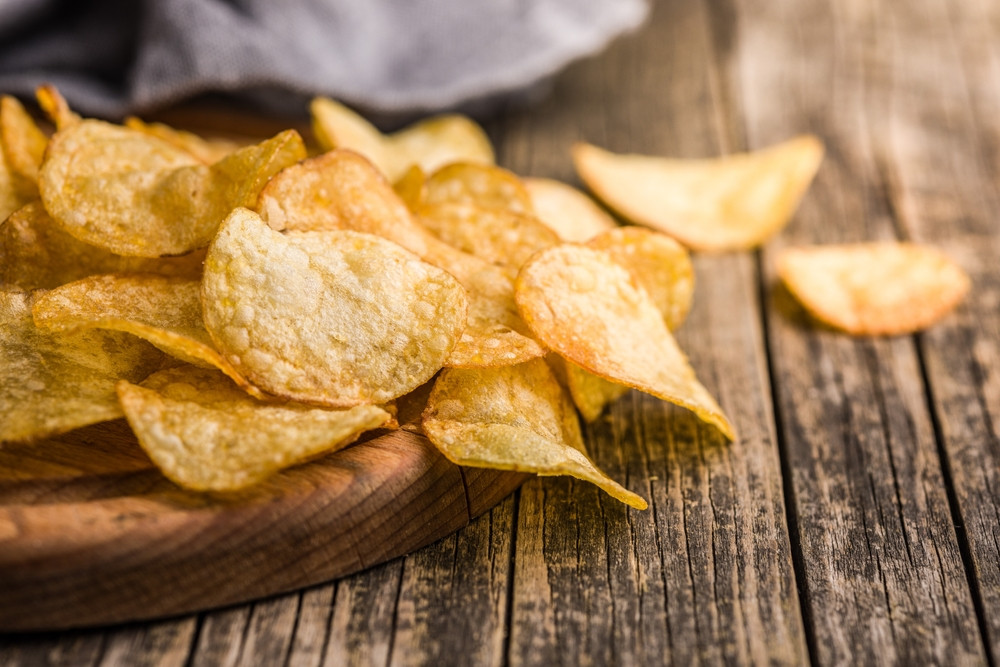 chips