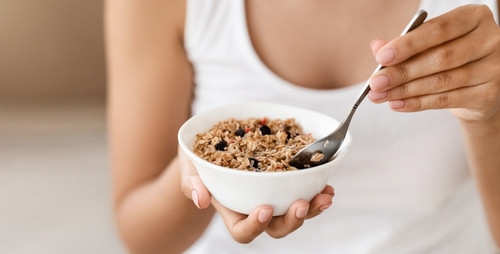 À quelle heure faut-il prendre son petit-déjeuner pour maigrir ?