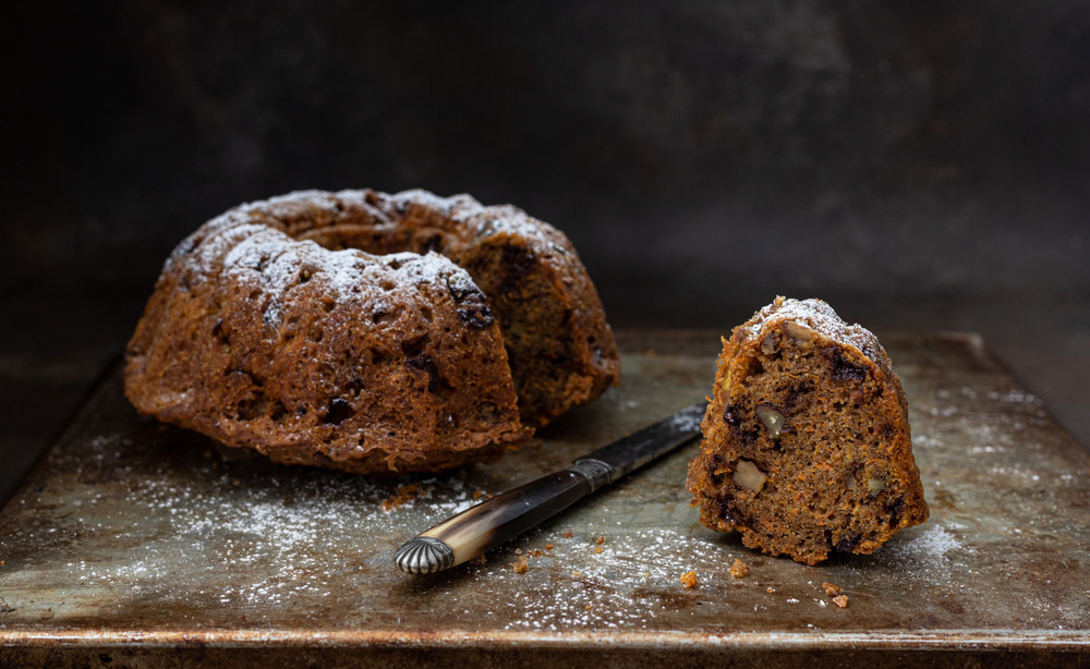 Quelle est la différence entre le kouglof et le panettone ?