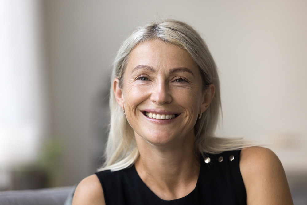 Qu'est-ce qui change quand on a 50 ans ?