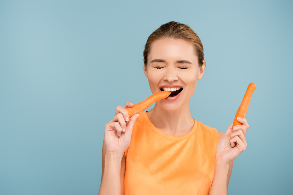 carottes