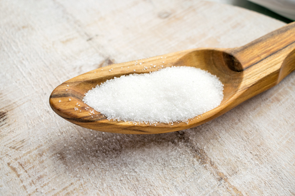 sucralose