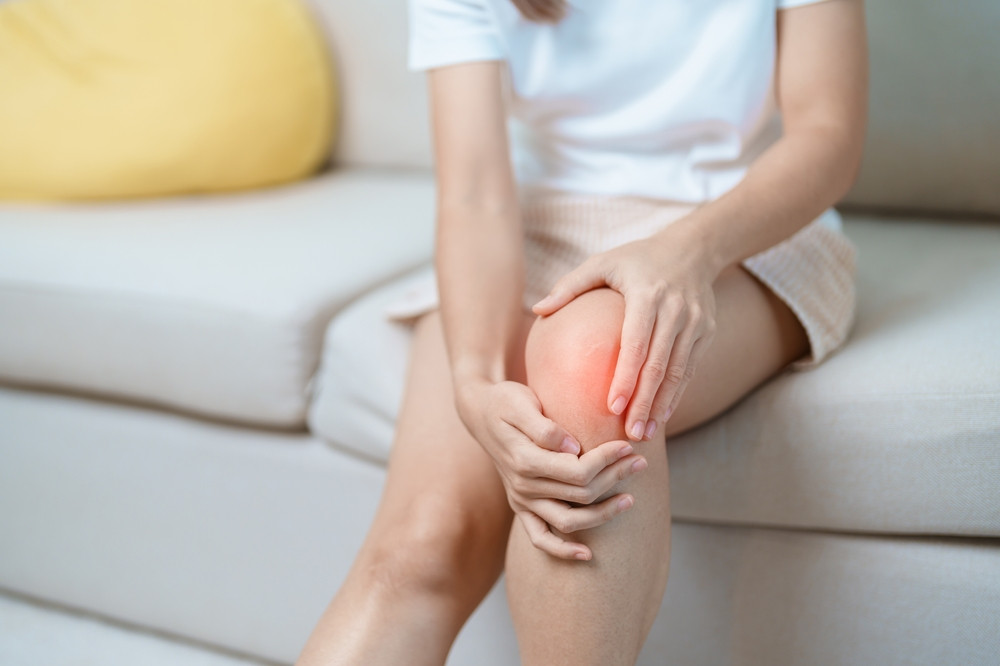 Comment réduire l’arthrose ?
